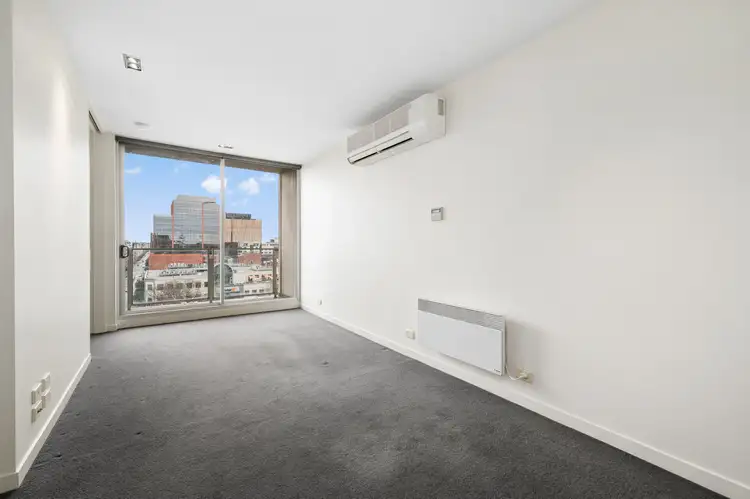 812V/162 Albert Street, East Melbourne VIC 3002