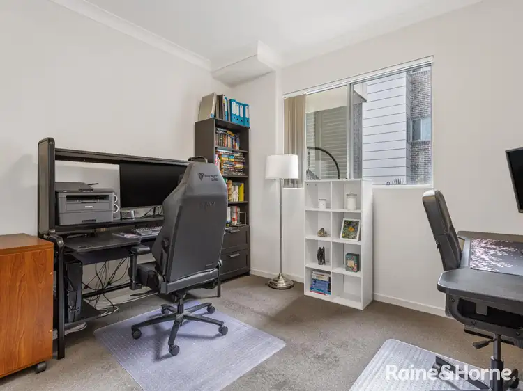 Seventh view of Homely apartment listing, 5/2 St Andrews Street, Dundas NSW 2117