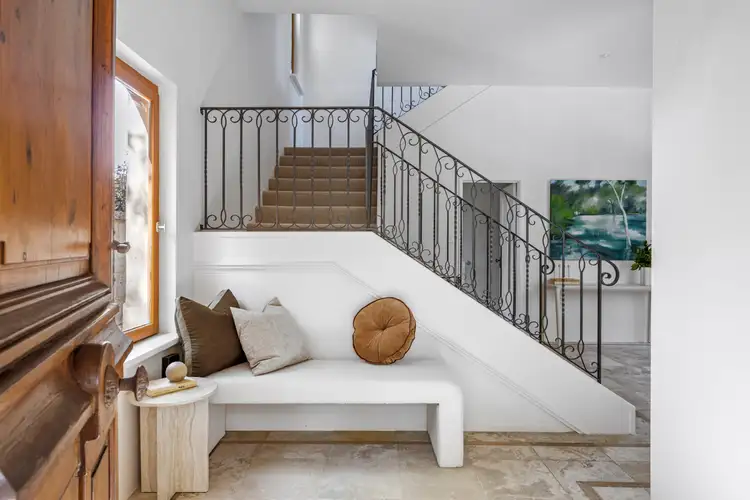 Fourth view of Homely house listing, 15 Clarendon Street, Cottesloe WA 6011