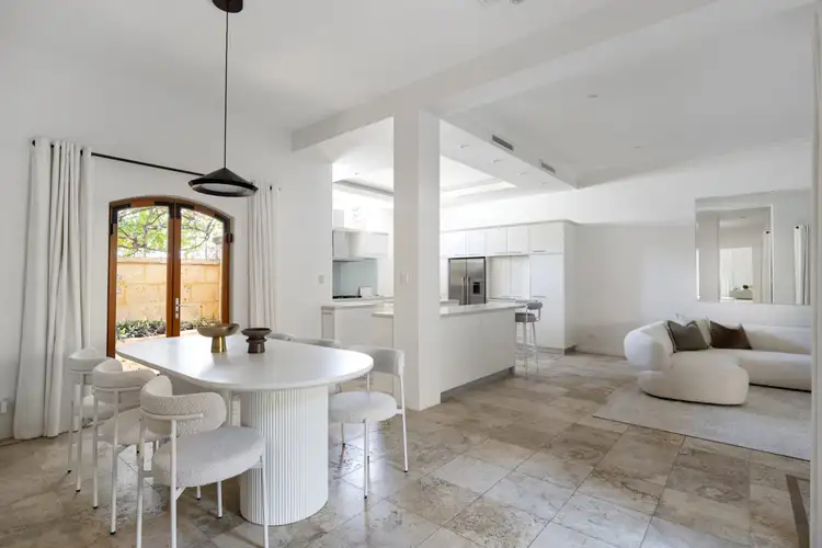 Sixth view of Homely house listing, 15 Clarendon Street, Cottesloe WA 6011