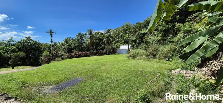 Third view of Homely land listing, 1295 MOSSMAN DAINTREE ROAD, Rocky Point QLD 4873