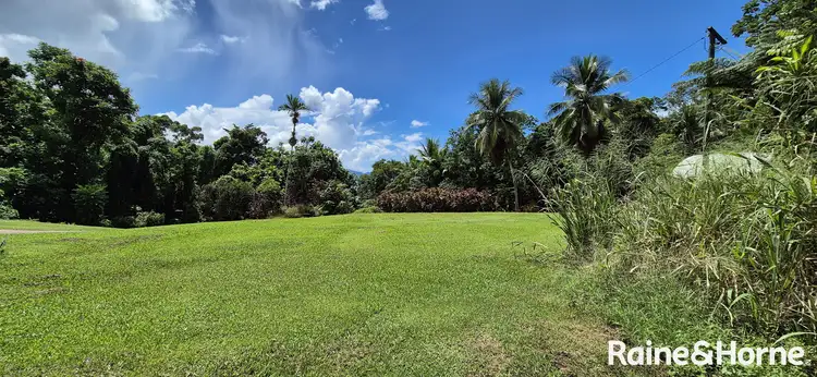Fourth view of Homely land listing, 1295 MOSSMAN DAINTREE ROAD, Rocky Point QLD 4873