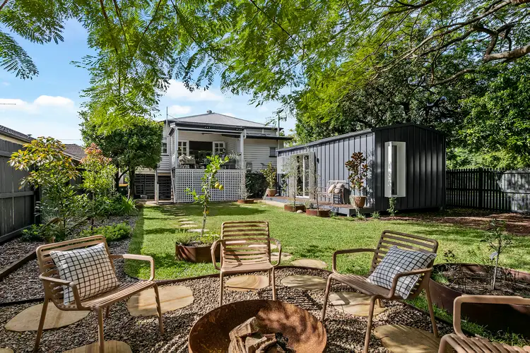 94 Blackwood Street, Mitchelton QLD 4053