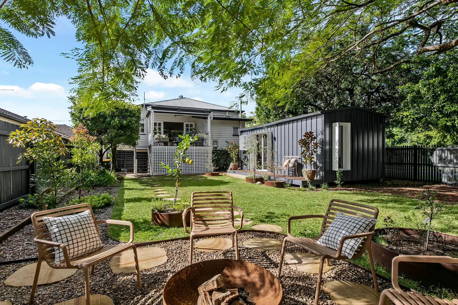 Main view of Homely house listing, 94 Blackwood Street, Mitchelton QLD 4053