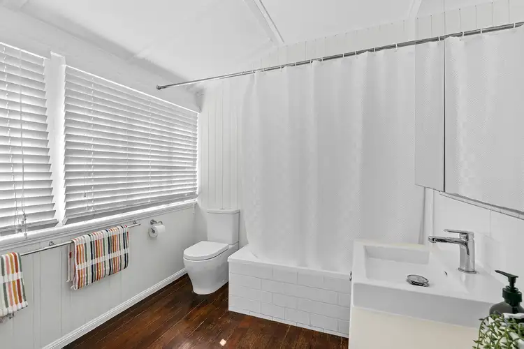 Sixth view of Homely house listing, 94 Blackwood Street, Mitchelton QLD 4053