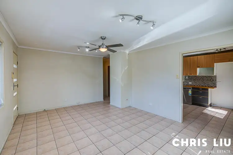 Second view of Homely house listing, 4 Wilde Street, Kingston QLD 4114