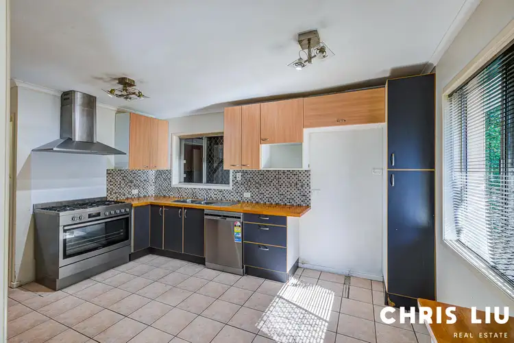 Third view of Homely house listing, 4 Wilde Street, Kingston QLD 4114