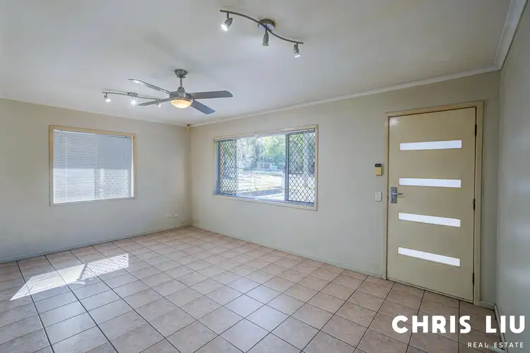 Fifth view of Homely house listing, 4 Wilde Street, Kingston QLD 4114