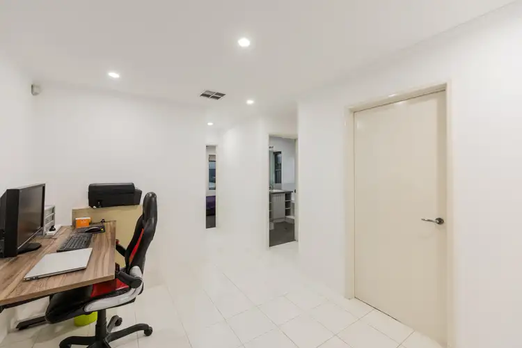 Third view of Homely house listing, 28 Shelduck Bend, Harrisdale WA 6112