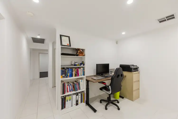 Fifth view of Homely house listing, 28 Shelduck Bend, Harrisdale WA 6112