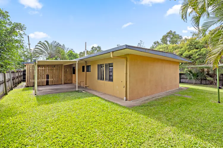 2 Feuerriegel Road, Bald Hills QLD 4036