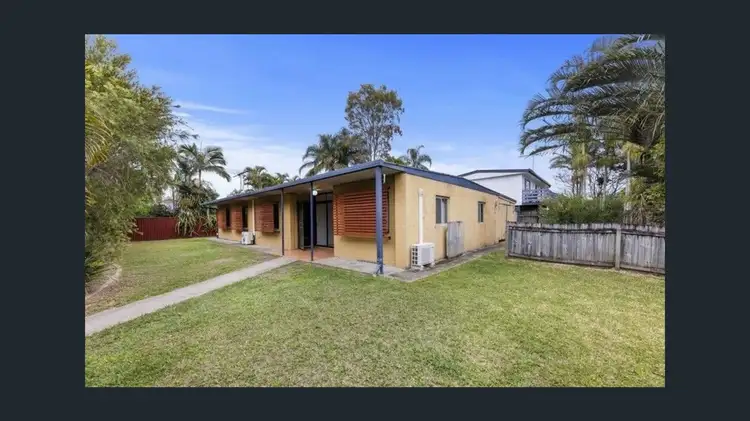 2 Feuerriegel Road, Bald Hills QLD 4036