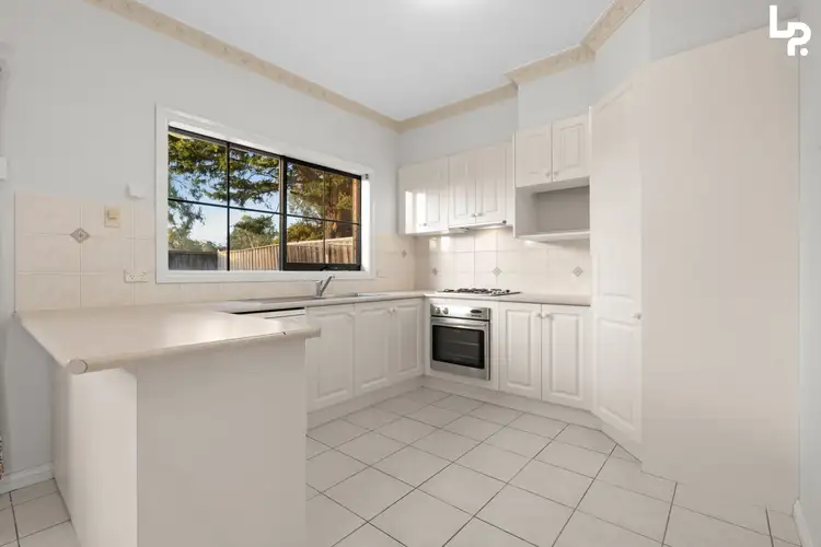 Sixth view of Homely unit listing, 4/40-44 Warrawong Drive, Berwick VIC 3806