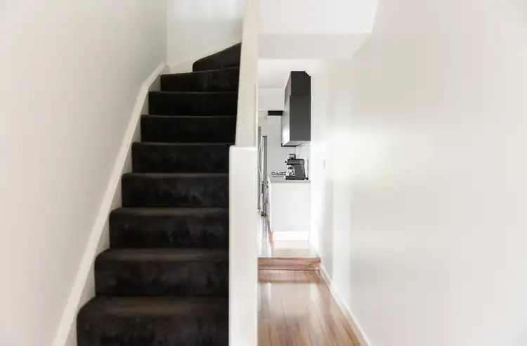 Fourth view of Homely house listing, 11 Grove Street, Marrickville NSW 2204