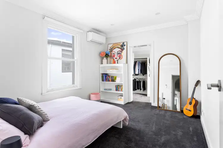 Fifth view of Homely house listing, 11 Grove Street, Marrickville NSW 2204