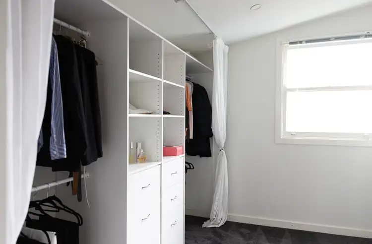 Sixth view of Homely house listing, 11 Grove Street, Marrickville NSW 2204