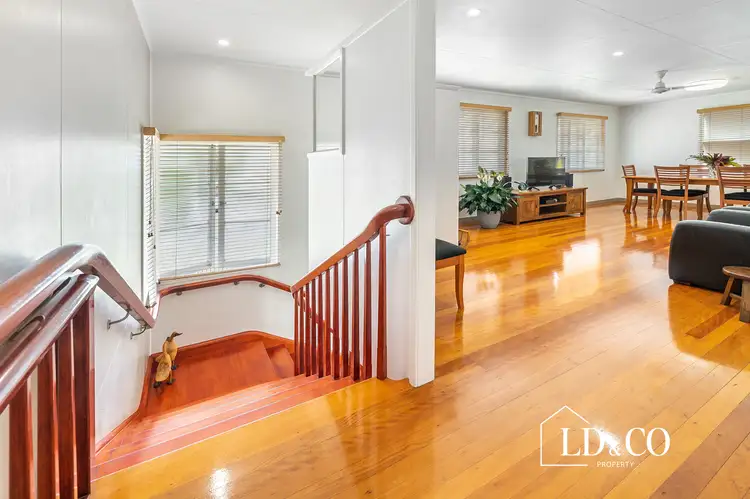 Third view of Homely house listing, 24 William Street, South Mackay QLD 4740