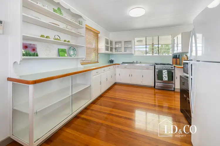 Sixth view of Homely house listing, 24 William Street, South Mackay QLD 4740