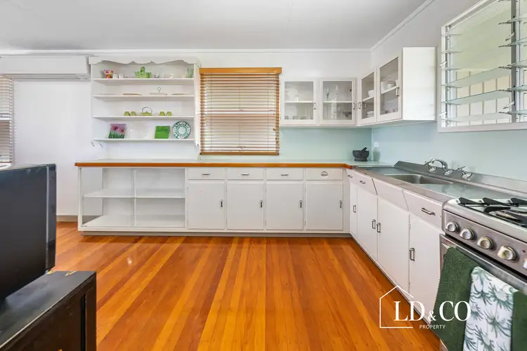 Seventh view of Homely house listing, 24 William Street, South Mackay QLD 4740