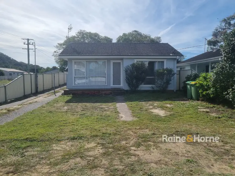 75 Priestman Avenue