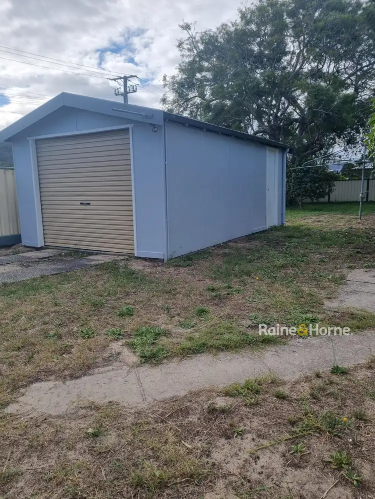 Second view of Homely house listing, 75 Priestman Avenue, Umina Beach NSW 2257
