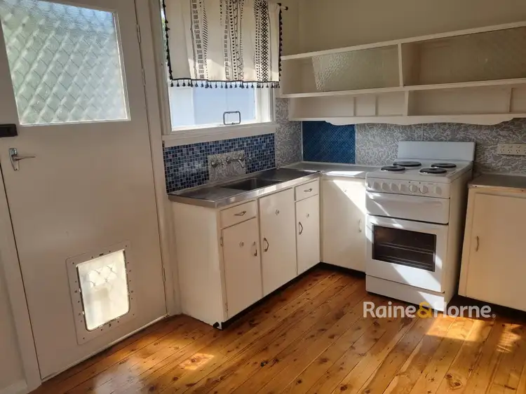 Fourth view of Homely house listing, 75 Priestman Avenue, Umina Beach NSW 2257