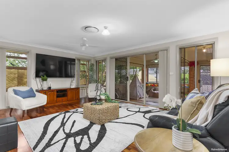9 Remy Close, Wallsend NSW 2287