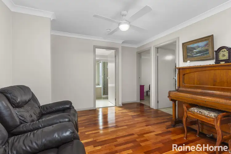 Third view of Homely house listing, 9 Remy Close, Wallsend NSW 2287
