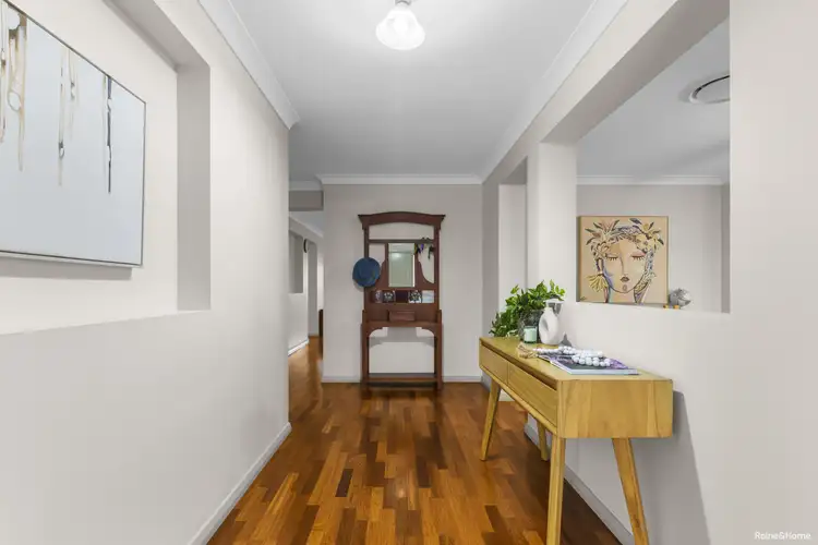 Third view of Homely house listing, 9 Remy Close, Wallsend NSW 2287