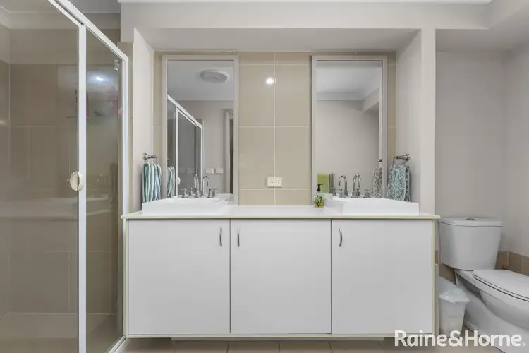 Sixth view of Homely house listing, 9 Remy Close, Wallsend NSW 2287