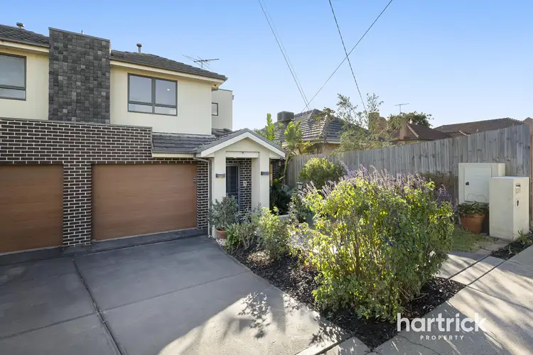 5C Avenza Street, Mentone VIC 3194