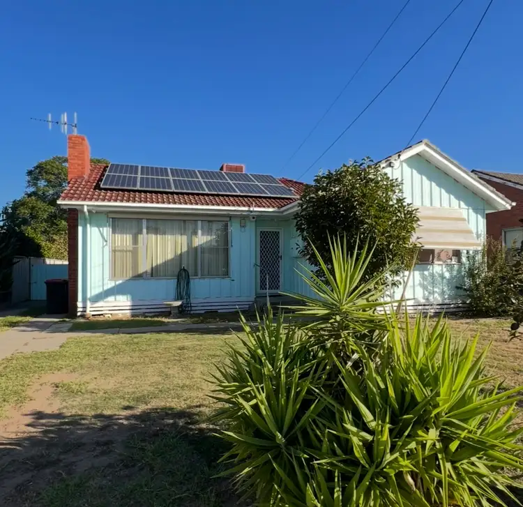 Main view of Homely house listing, 30 Sheehan Crescent, Shepparton VIC 3630