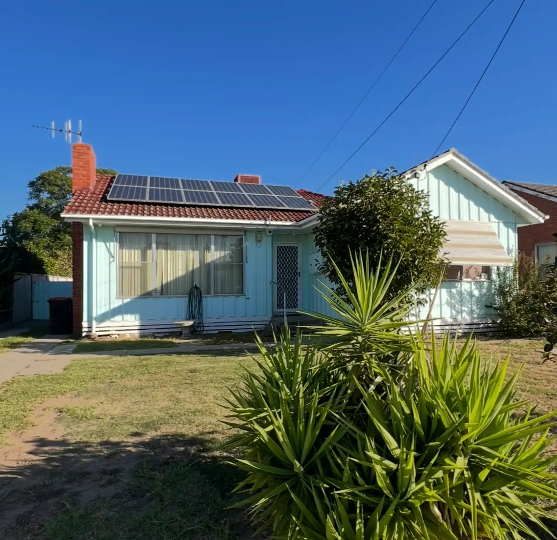 Main view of Homely house listing, 30 Sheehan Crescent, Shepparton VIC 3630