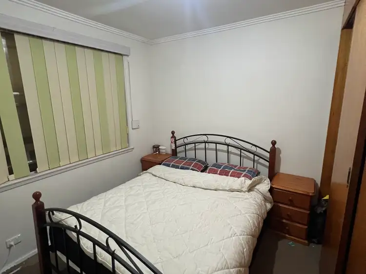 Third view of Homely house listing, 30 Sheehan Crescent, Shepparton VIC 3630