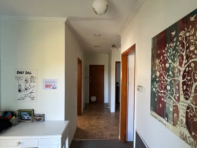 Sixth view of Homely house listing, 30 Sheehan Crescent, Shepparton VIC 3630