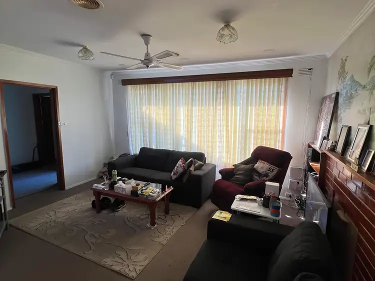 Seventh view of Homely house listing, 30 Sheehan Crescent, Shepparton VIC 3630