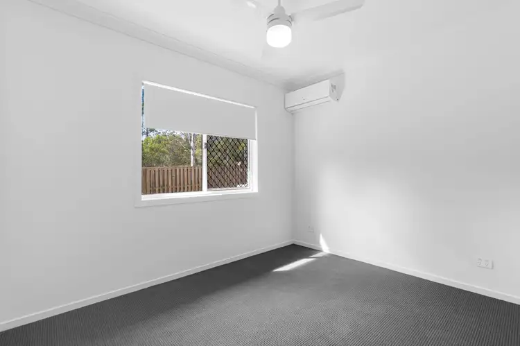 Fifth view of Homely unit listing, 2A Elridge Boulevard, Jimboomba QLD 4280