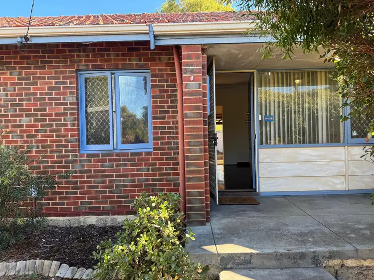 68 Ferdinand Crescent, Coolbellup WA 6163