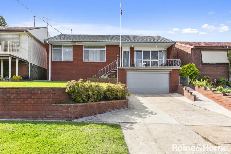 82 Marsden Street, Shortland NSW 2307