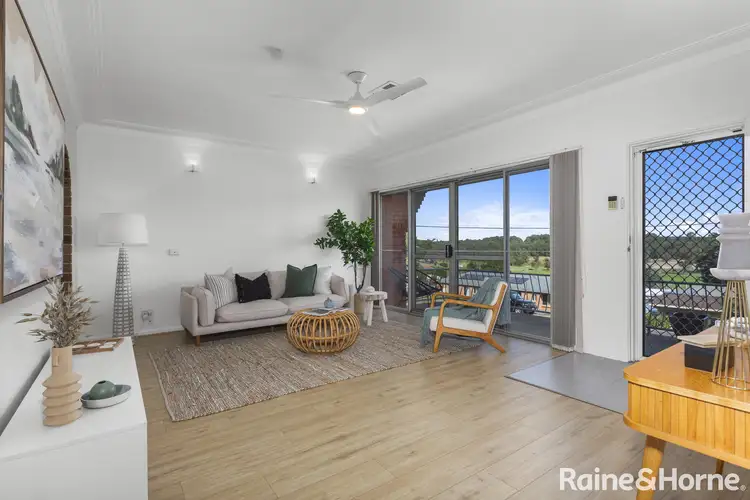 Fourth view of Homely house listing, 82 Marsden Street, Shortland NSW 2307