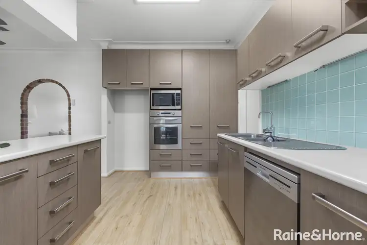 Sixth view of Homely house listing, 82 Marsden Street, Shortland NSW 2307