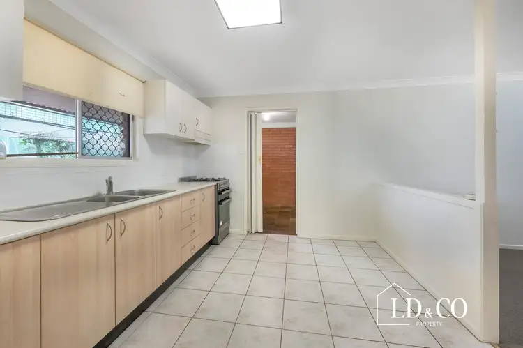 Fifth view of Homely house listing, 4 Digby Street, East Mackay QLD 4740