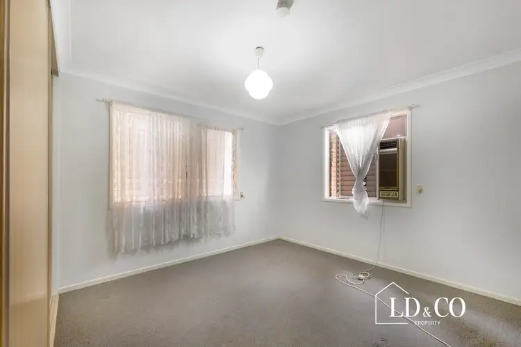Sixth view of Homely house listing, 4 Digby Street, East Mackay QLD 4740