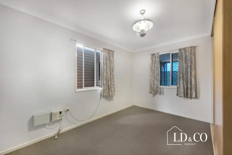 Seventh view of Homely house listing, 4 Digby Street, East Mackay QLD 4740