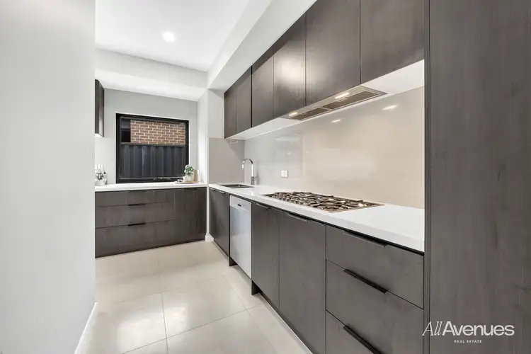 Sixth view of Homely house listing, 2 Traipse Court, Clyde North VIC 3978