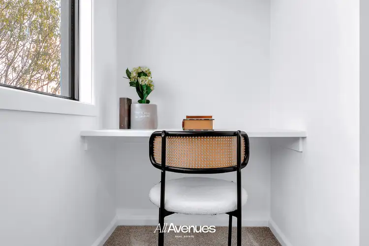 Sixth view of Homely house listing, 3/17 Russell Street, Cranbourne VIC 3977