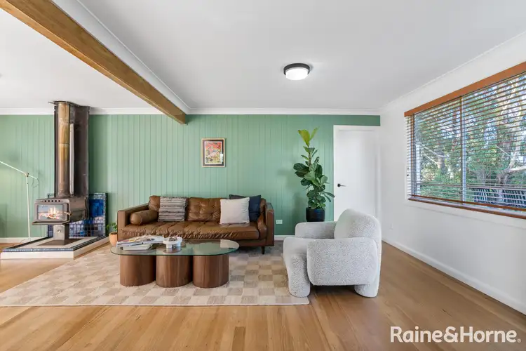 Third view of Homely house listing, 20 Pengana Crescent, Mollymook NSW 2539