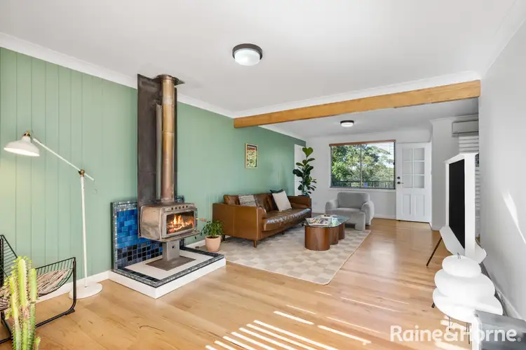 Fourth view of Homely house listing, 20 Pengana Crescent, Mollymook NSW 2539
