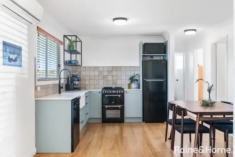 Sixth view of Homely house listing, 20 Pengana Crescent, Mollymook NSW 2539