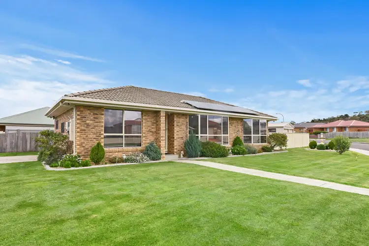 12 Attunga Drive